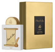 lattafa-pride-peace-and-love-eau-de-parfum-unisex-100-ml.jpg