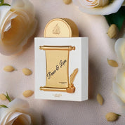 lattafa-pride-peace-and-love-eau-de-parfum-unisex-100-ml.jpg