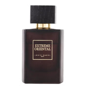 louis-varel-extreme-oriental-apa-de-parfum-100-ml-unisex-630954