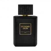 louis-varel-extreme-oud-apa-de-parfum-100-ml-unisex~2134