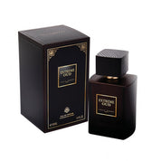 louis-varel-extreme-oud-apa-de-parfum-100-ml-unisex~2518