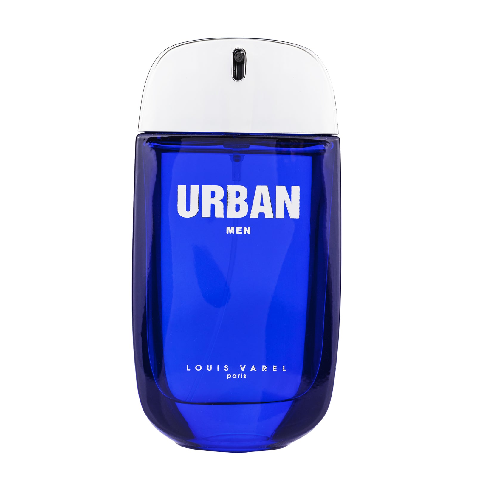 louis-varel-urban-apa-de-parfum-100-ml-barbati-427-8366