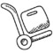 luggage-cart-60x60.png