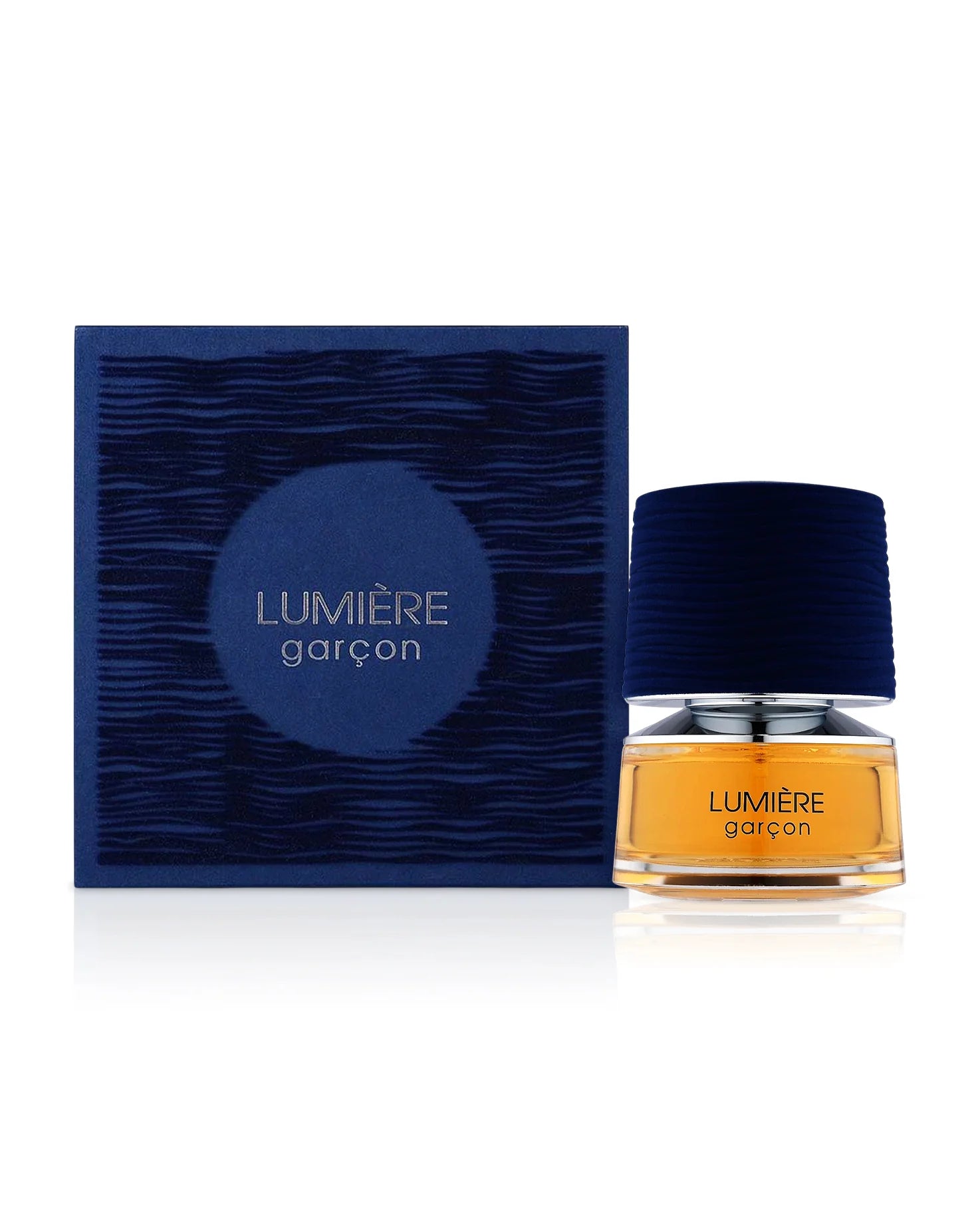 lumiere-gracon-perfume-bottle-beside-box-against-white-background.jpg