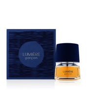 lumiere-gracon-perfume-bottle-beside-box-against-white-background.jpg