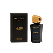 Aventum Paris, Lumiere, Femei, 50ml
