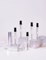 Sister's Aroma, Cherry Porn, Unisex, 10 ml