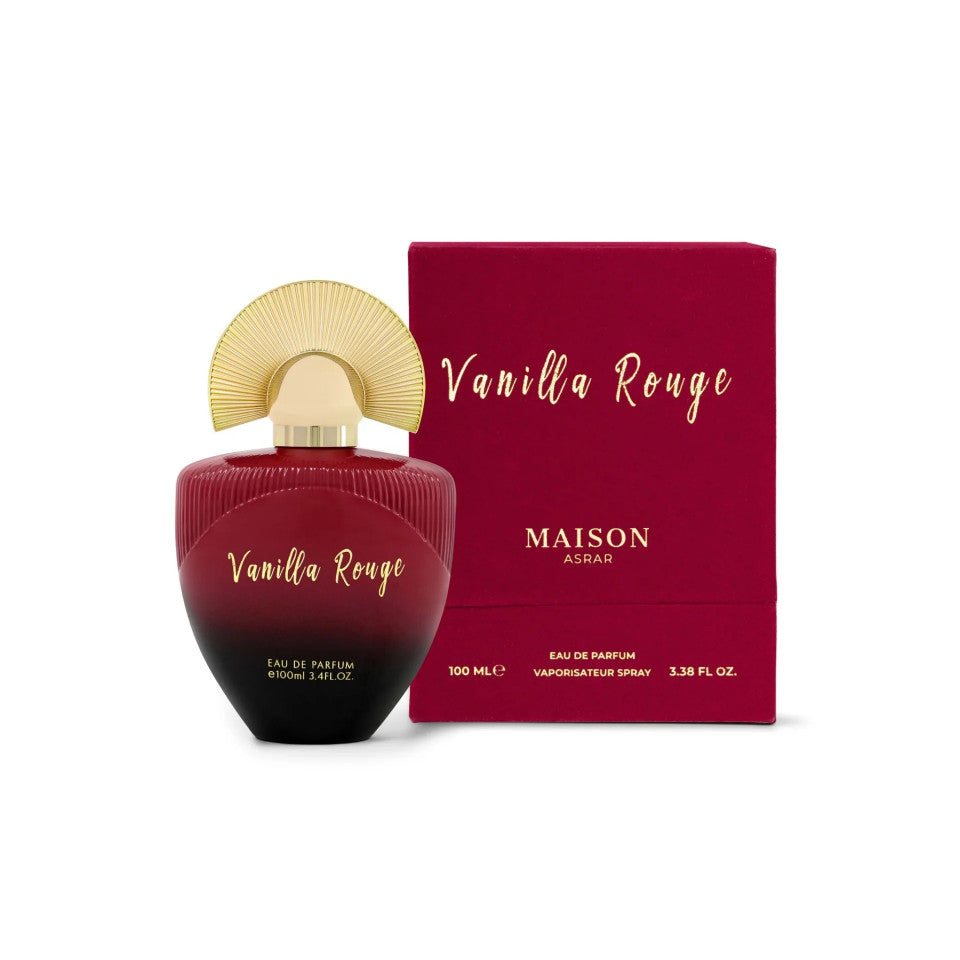 maison-asrar-vanilla-rouge-apa-de-parfum-femei-100-ml~80098