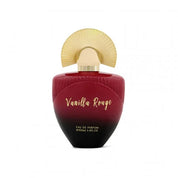 maison-asrar-vanilla-rouge-apa-de-parfum-femei-100-ml80100