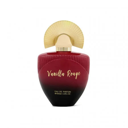 maison-asrar-vanilla-rouge-apa-de-parfum-femei-100-ml80100