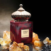 matin_martin_ambre_wave_eau_de_parfum_100_ml_2.jpg