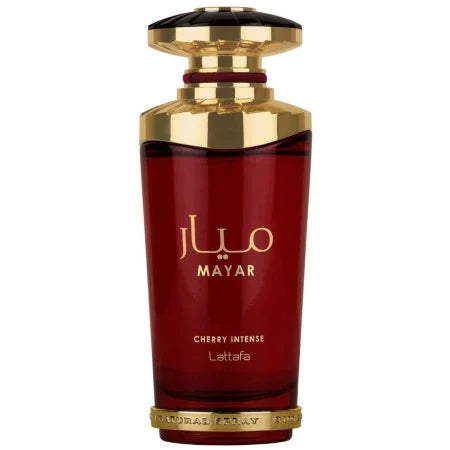 mayar-cherry-intense-lattafa-100-ml~13135