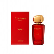 Aventum Paris, Muse, Femei, 50ml