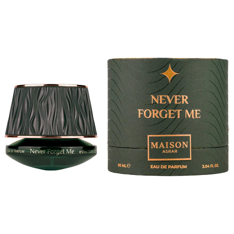 never-forget-me-by-maison-asrar-parfum-arabesc-de-dama-90ml-maison-asrar-306944-54964739473740_800x.jpg
