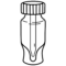 noun-falcon-tube-5045784-60x60.png