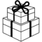 noun-gift-6342296-60x60.png