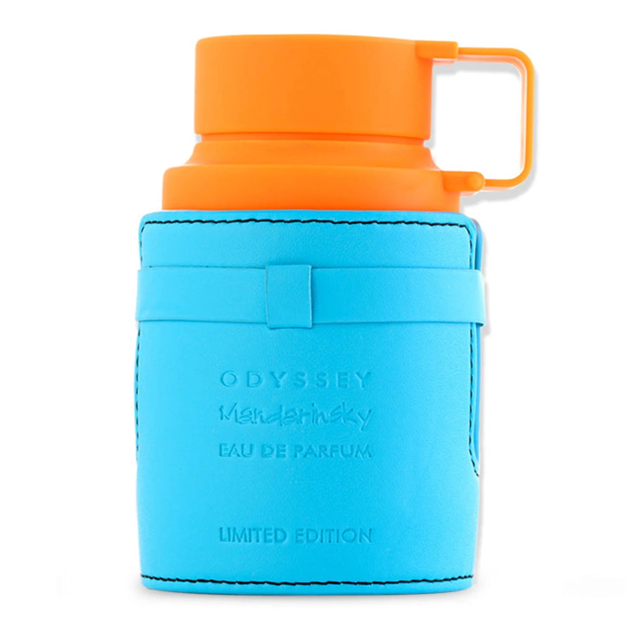 odyssey-mandarin-sky-by-armaf-parfum-arabesc-barbati-edp-100-ml-armaf-308329-56794833518924_2024x.jpg