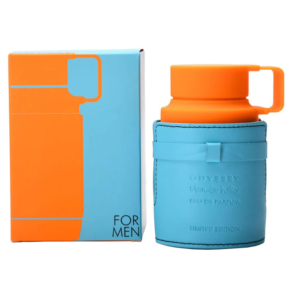 odyssey-mandarin-sky-by-armaf-parfum-arabesc-barbati-edp-100-ml-armaf-308329-57872814047564_1000x.jpg