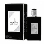 pachet-2-parfumuri-ameerat-al-arab-100-ml-si-ameer-al-arab-black-100-ml-ard-al-zaafaran-446077