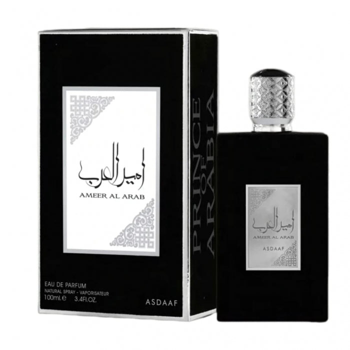 pachet-2-parfumuri-ameerat-al-arab-100-ml-si-ameer-al-arab-black-100-ml-ard-al-zaafaran-446077
