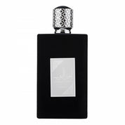 pachet-2-parfumuri-ameerat-al-arab-100-ml-si-ameer-al-arab-black-100-ml-ard-al-zaafaran-778945