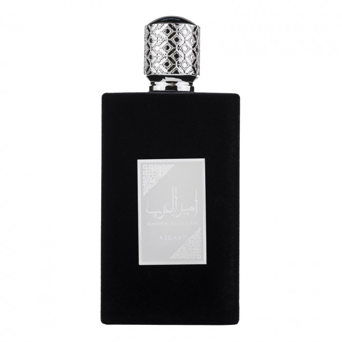 pachet-2-parfumuri-ameerat-al-arab-100-ml-si-ameer-al-arab-black-100-ml-ard-al-zaafaran-778945