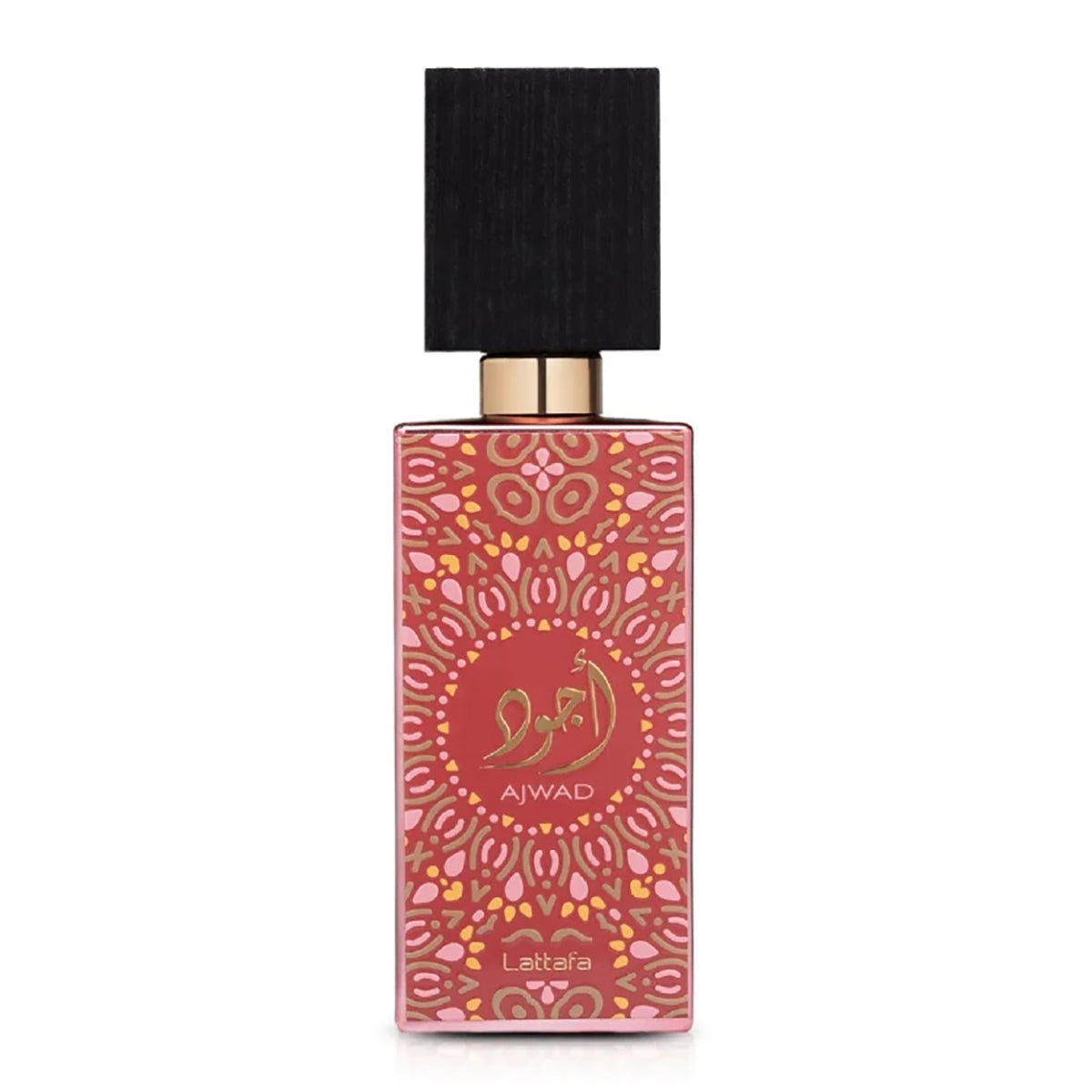 parfum-ajwad-pink-to-pink-lattafa-apa-de-parfum-100-ml-femei-656673