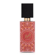 parfum-ajwad-pink-to-pink-lattafa-apa-de-parfum-100-ml-femei-656673