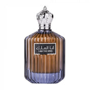 parfum-ar-besc-i-am-the-king-apa-de-parfum-100-ml-barbati-94-1913