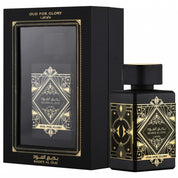 parfum-arabesc-badee-al-oud-oud-for-glory-apa-de-parfum-100-ml-barbati-100493