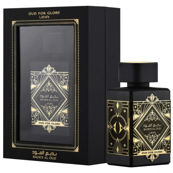 parfum-arabesc-badee-al-oud-oud-for-glory-apa-de-parfum-100-ml-barbati-100493