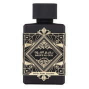 parfum-arabesc-badee-al-oud-oud-for-glory-apa-de-parfum-100-ml-barbati-160-2614