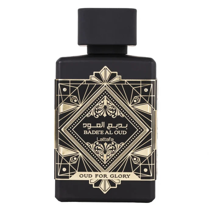 parfum-arabesc-badee-al-oud-oud-for-glory-apa-de-parfum-100-ml-barbati-160-2614
