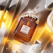 parfum-arabesc-barbati-matin-martin-wild-spicy-100ml-matin-martin-305906-54013267935564_800x.jpg