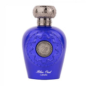 parfum-arabesc-blue-oud-apa-de-parfum-100-ml-unisex-100-1558