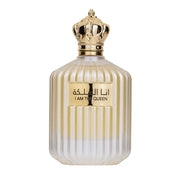 parfum-arabesc-i-am-the-queen-ap-de-parfum-60-ml-femei-99-4320-2