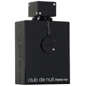 parfum-arabesc-pentru-barbati-armaf-club-de-nuit-intense-man-200ml-armaf-304480-51266378301772_800x.jpg