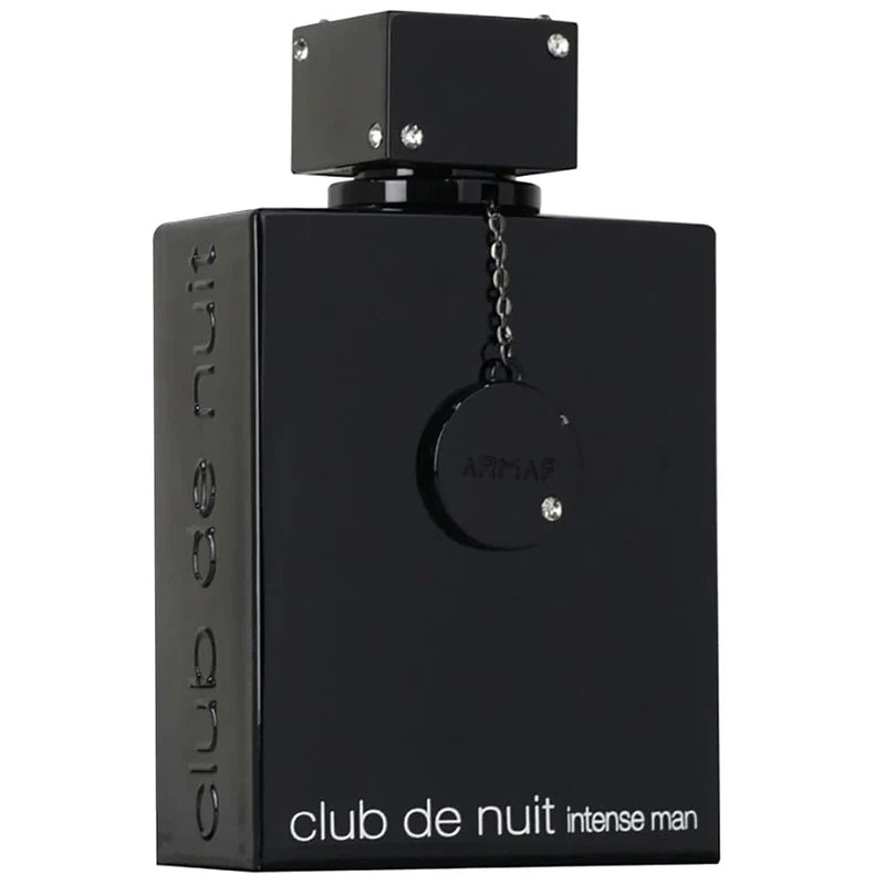 parfum-arabesc-pentru-barbati-armaf-club-de-nuit-intense-man-200ml-armaf-304480-51266378301772_800x.jpg