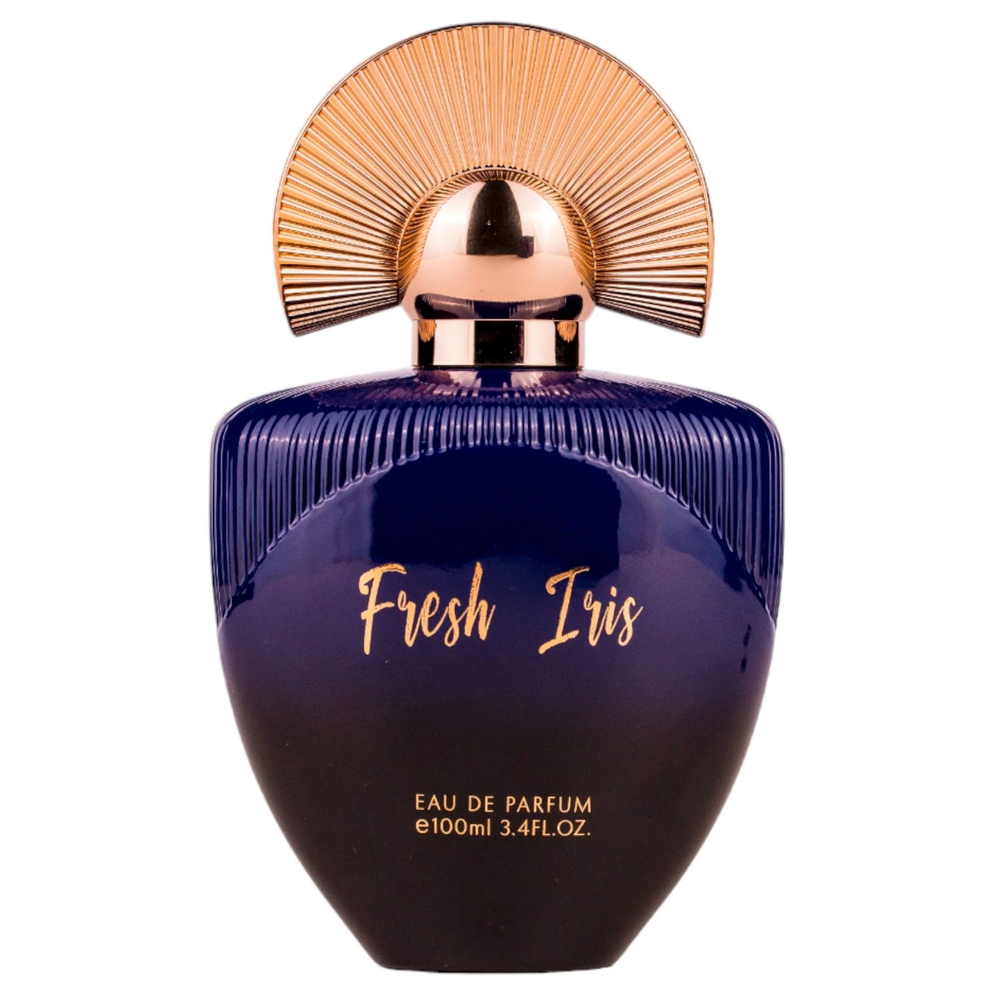 parfum-arabesc-pentru-barbati-maison-asrar-fresh-iris-100ml-maison-asrar-306941-51266566488396.jpg