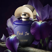 parfum-arabesc-pentru-barbati-maison-asrar-fresh-iris-100ml-maison-asrar-306941-54246441615692_800x.jpg