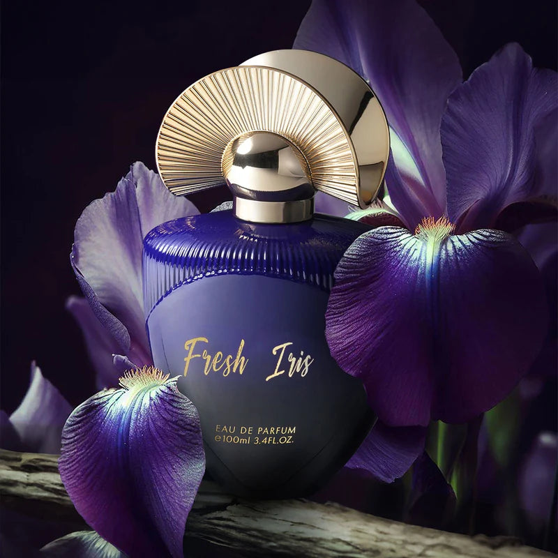 parfum-arabesc-pentru-barbati-maison-asrar-fresh-iris-100ml-maison-asrar-306941-54246441615692_800x.jpg