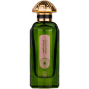 parfum-arabesc-pentru-barbati-nylaa-legacy-of-oud-100ml-nylaa-305956-51266412282188.jpg