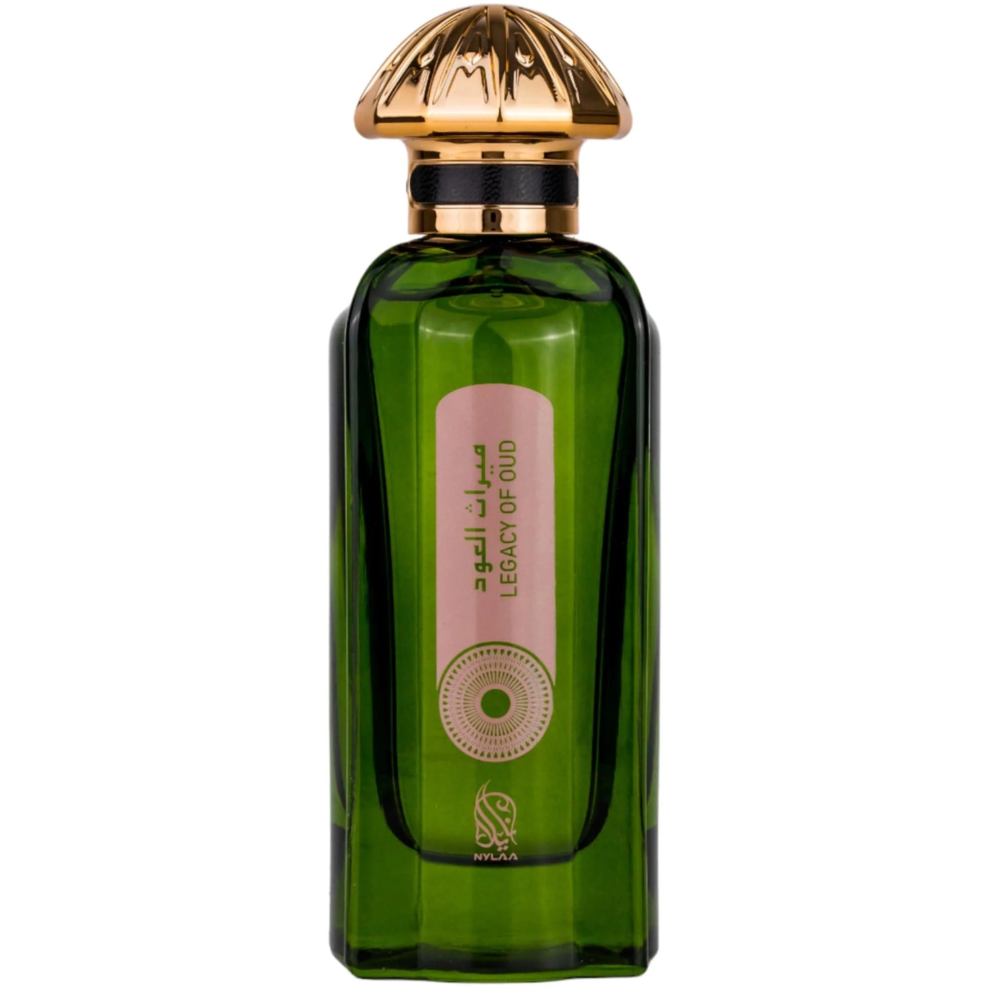 parfum-arabesc-pentru-barbati-nylaa-legacy-of-oud-100ml-nylaa-305956-51266412282188.jpg