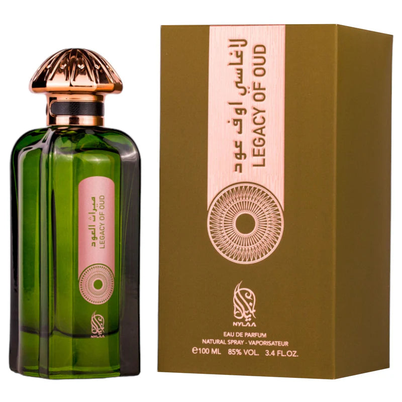 parfum-arabesc-pentru-barbati-nylaa-legacy-of-oud-100ml-nylaa-305956-52471537729868_800x.jpg