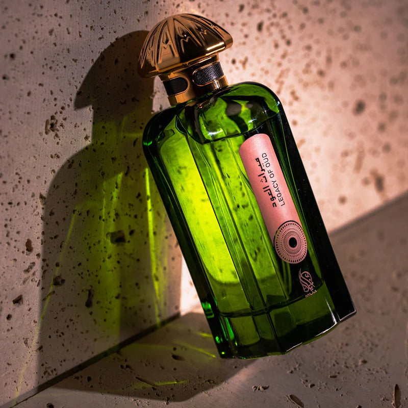 parfum-arabesc-pentru-barbati-nylaa-legacy-of-oud-100ml-nylaa-305956-54235491008844_800x.jpg