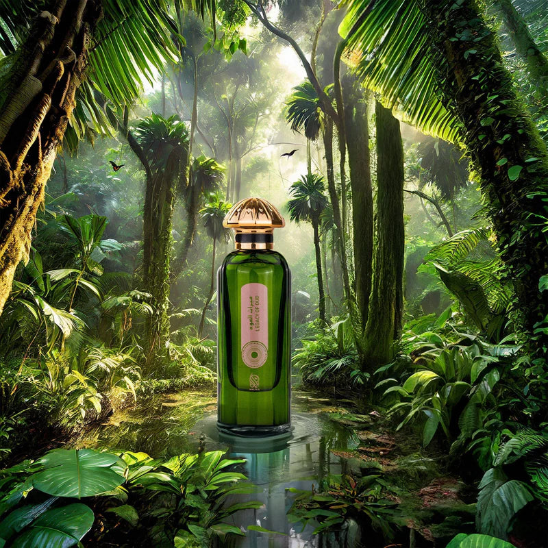 parfum-arabesc-pentru-barbati-nylaa-legacy-of-oud-100ml-nylaa-305956-54235491434828_800x.jpg