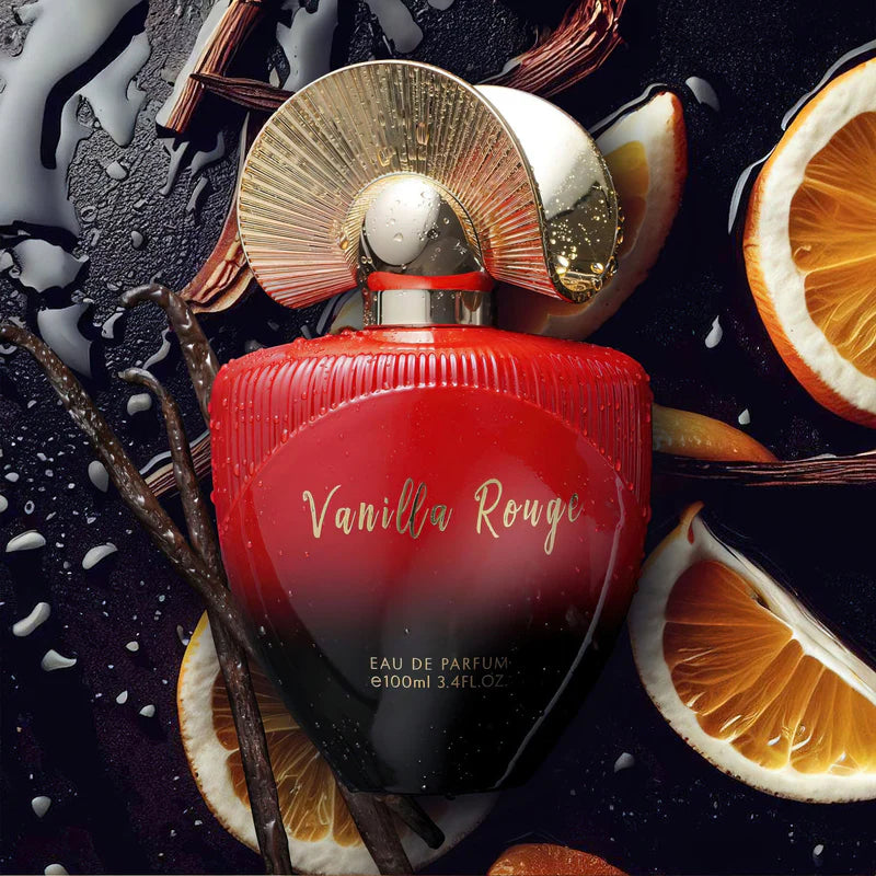 parfum-arabesc-pentru-femei-maison-asrar-vanilla-rouge-100ml-maison-asrar-306942-54246622036300_800x.jpg