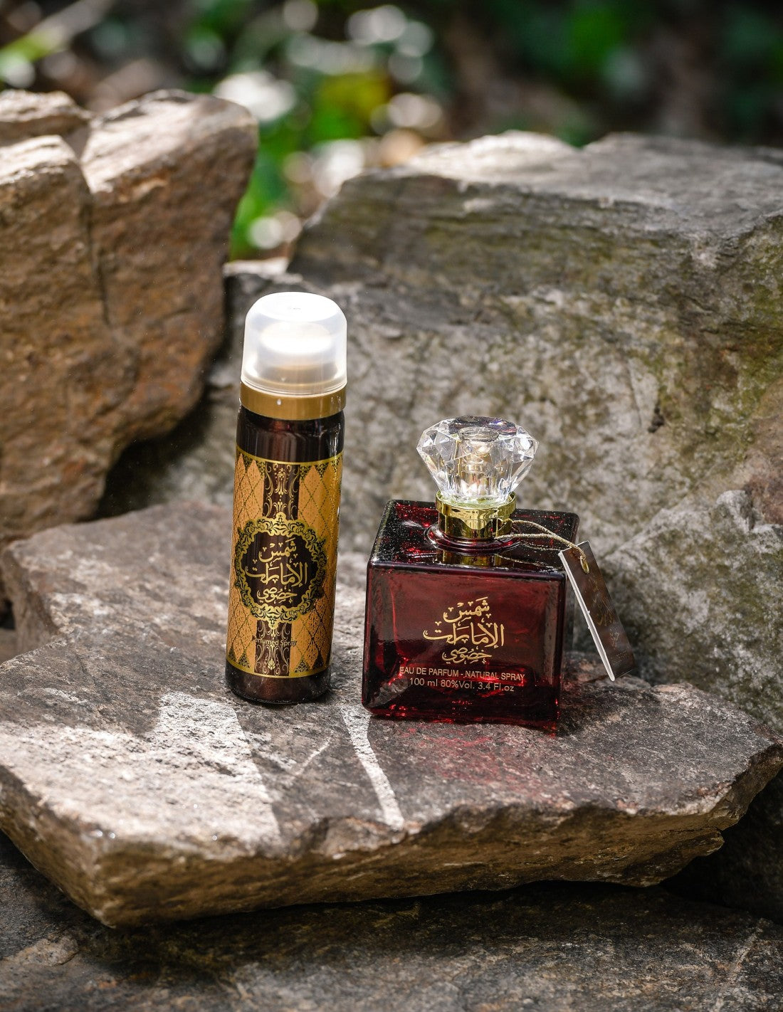 parfum-arabesc-shams-al-emarat-khususi-by-ard-al-zaafaran-dama-