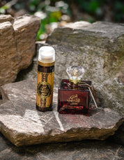 parfum-arabesc-shams-al-emarat-khususi-by-ard-al-zaafaran-dama-