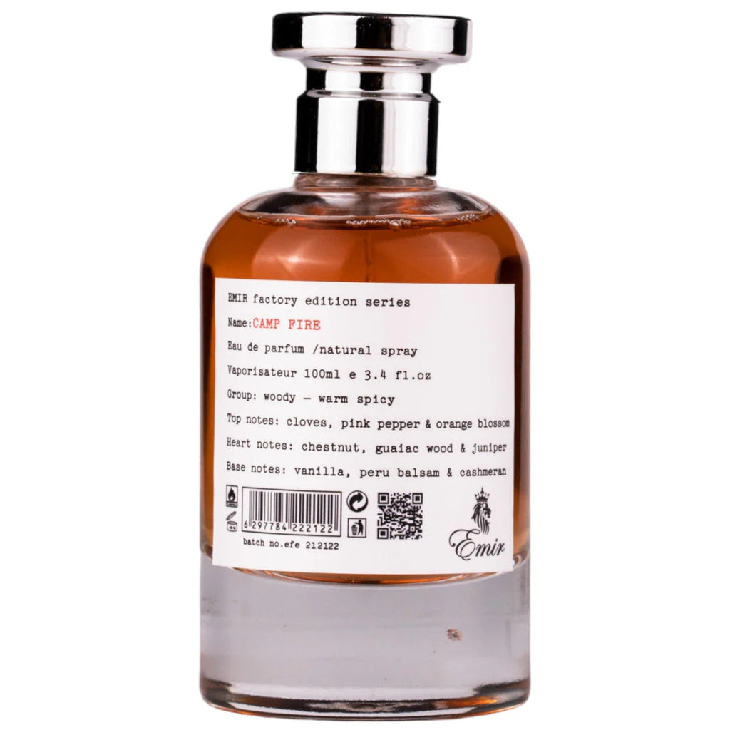 parfum-arabesc-unisex-emir-by-paris-corner-camp-fire-factory-edition-100ml-emir-by-paris-corner-307174-51266579366220_1024x_a34d280e-7167-48b9-bb59-005a75ce2389_1024x.jpg
